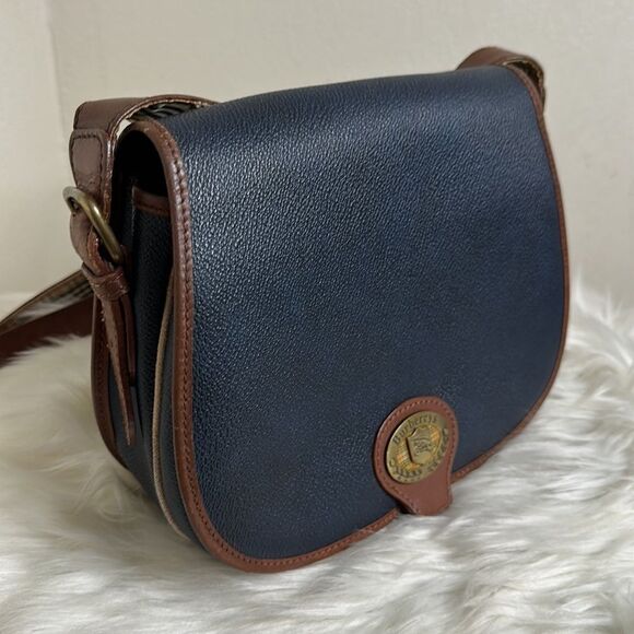 💯Authentic Burberry Shoulder Bag💯 - Picture 7 of 17